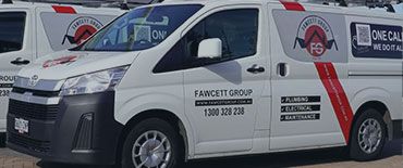 Plumbing Discount Alberton