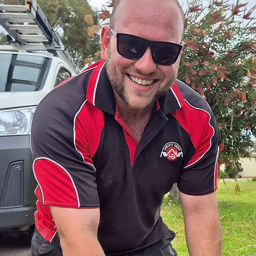 For all your plumbing needs in Alberton, call Fawcett Plumbing!