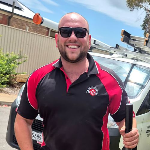 Same Day Alberton Plumbers