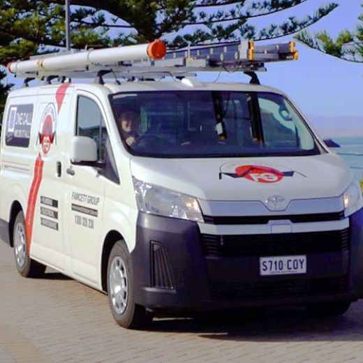 Fast Plumbers Alberton